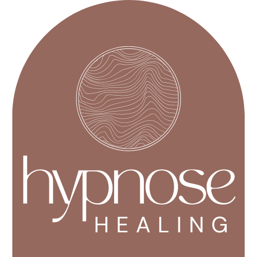 Hypnose Healing: Hypnotherapie in Amsterdam
